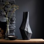Lane Vase