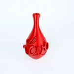 Love Vase