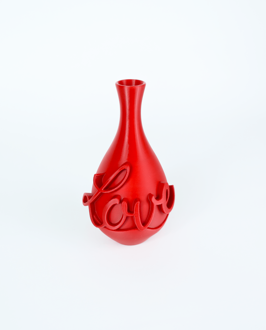 Love vase Love Vase - imagine 1