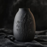 Meadow Vase