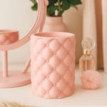 Organizator Blush Matlasat