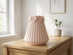 Blossom Collar Vase
