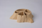 Organizator Tree Stump - imagine 2