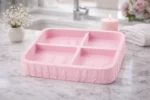 Organizator Lavender
