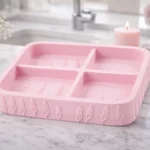 Organizator Lavender