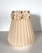 Blossom Collar Vase - imagine 2