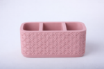 Organizator birou texturat - imagine 4