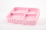 Organizator Lavender - imagine 2