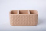 Organizator birou texturat - imagine 2